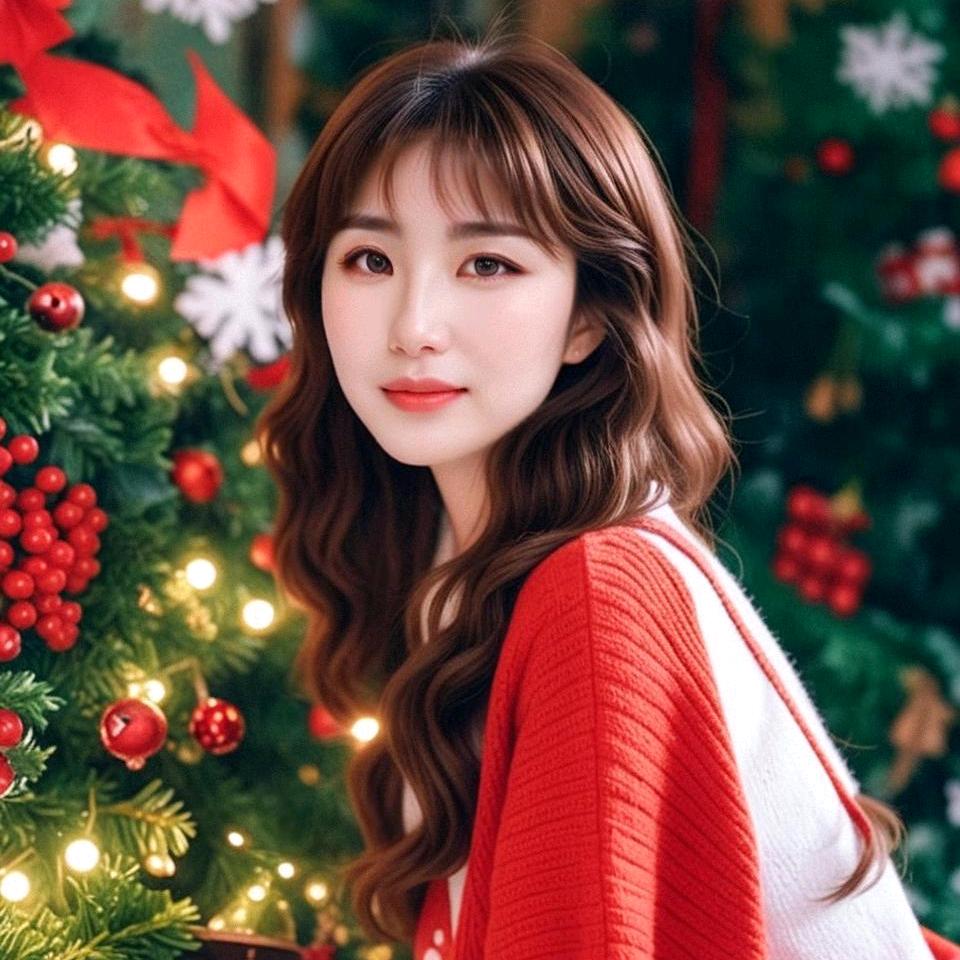 张暖暖💞