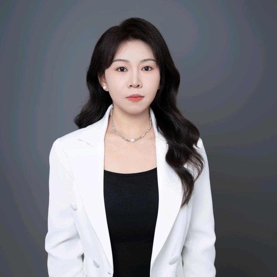 三宝妈妈说养发