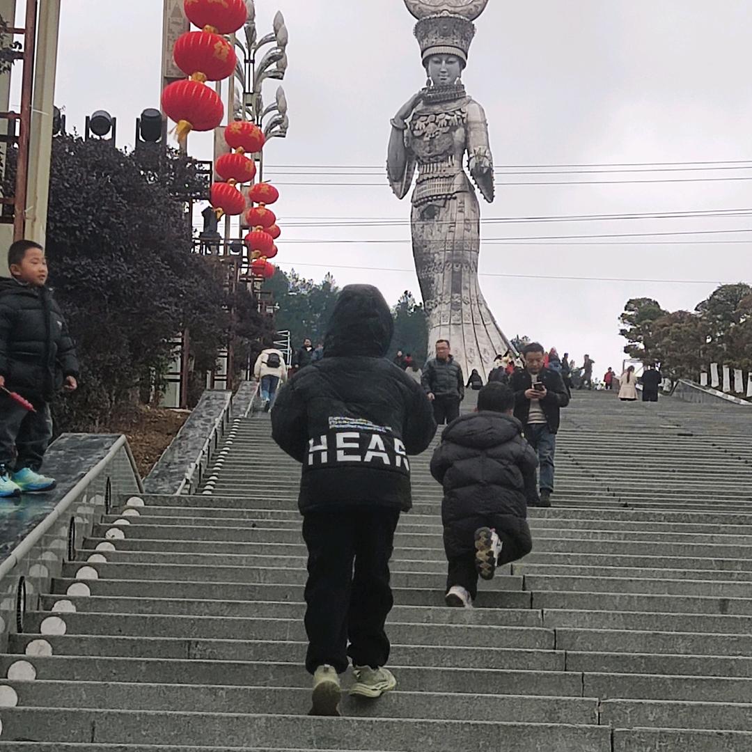 初心至上