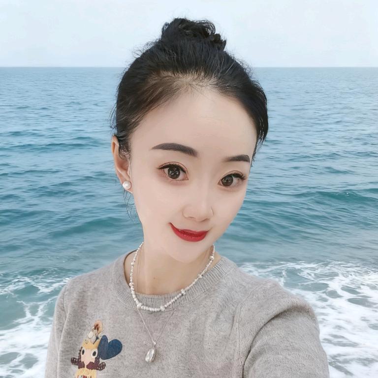 小语涵麻麻😋