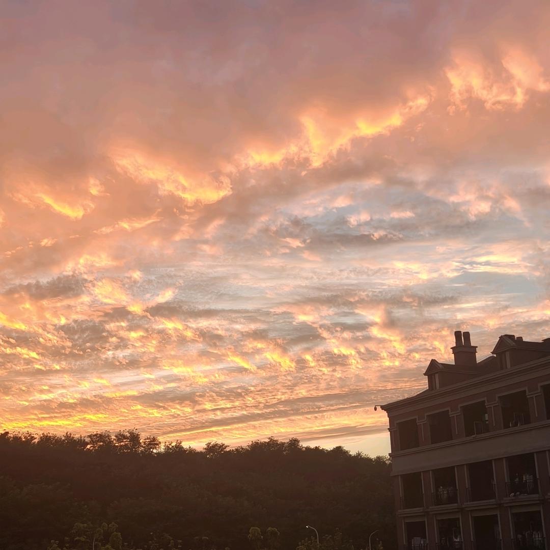 万岁万岁万万岁