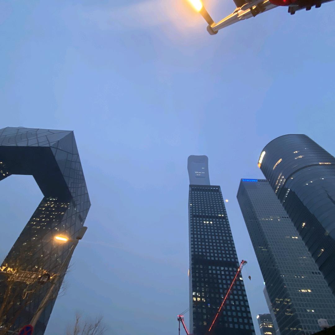 平安快乐