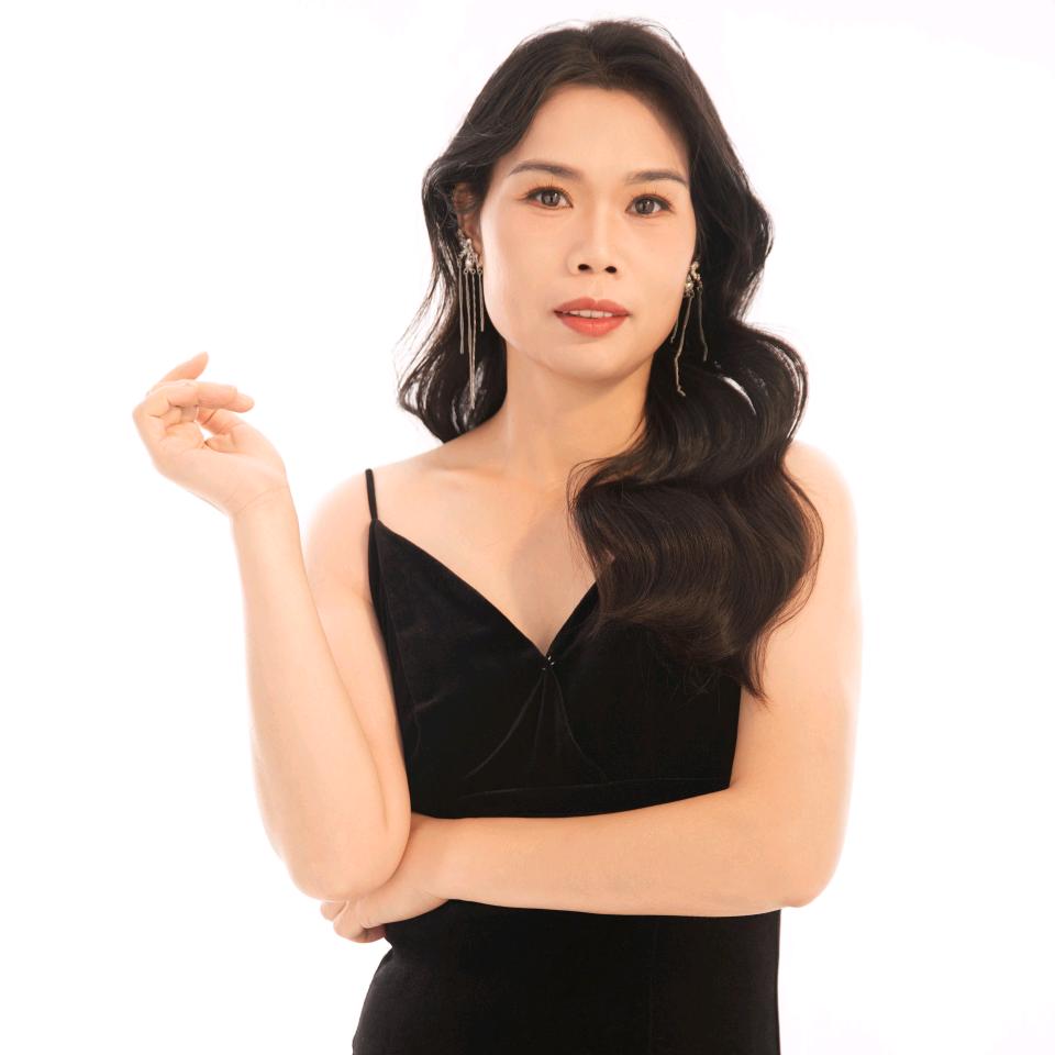 桂芳都莱美瘦身馆