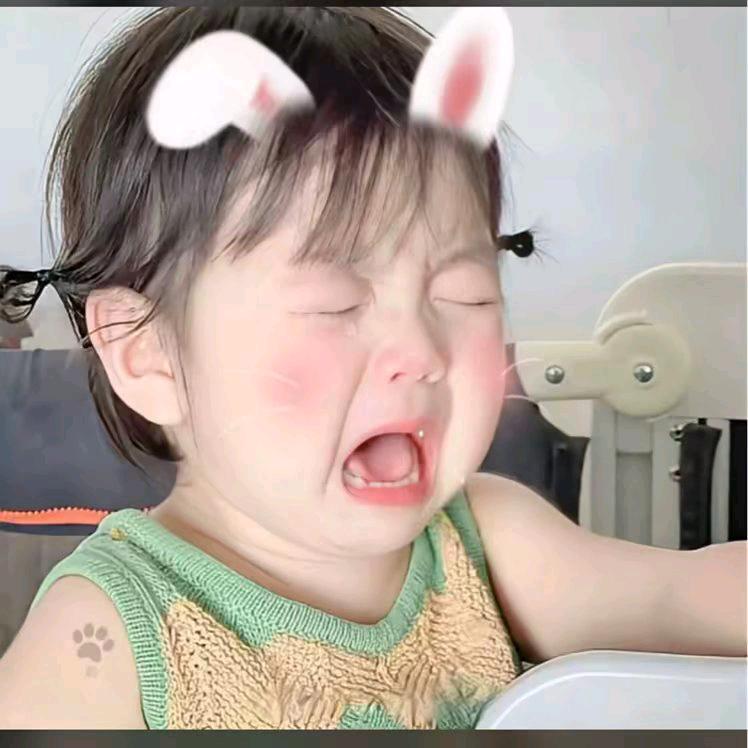 看着你走过来