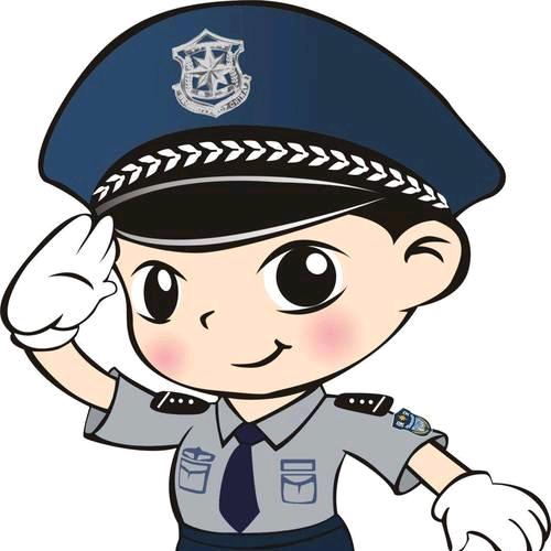 职引科技—刘经理