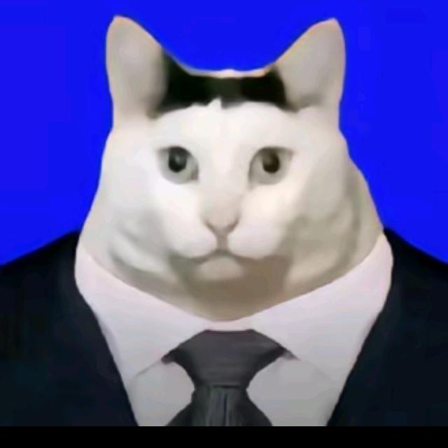 AAA哈吉房哥