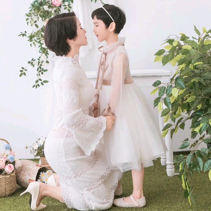 无锡产后恢复#杨丹丹