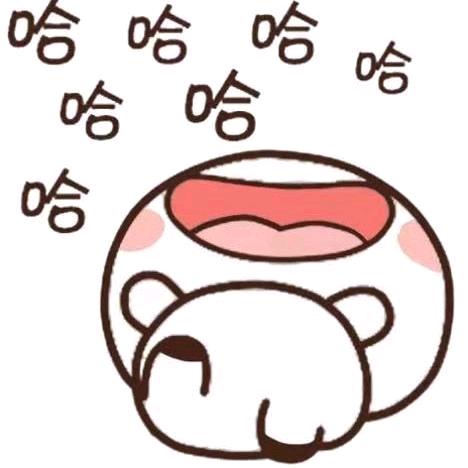 Mīss