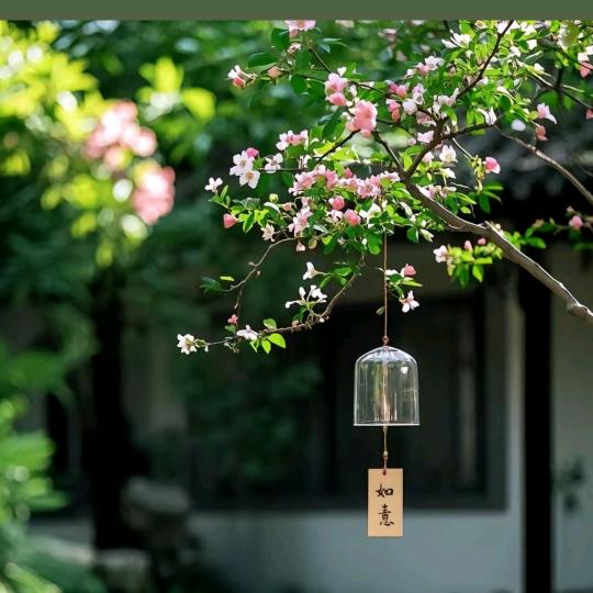 苹果黄
