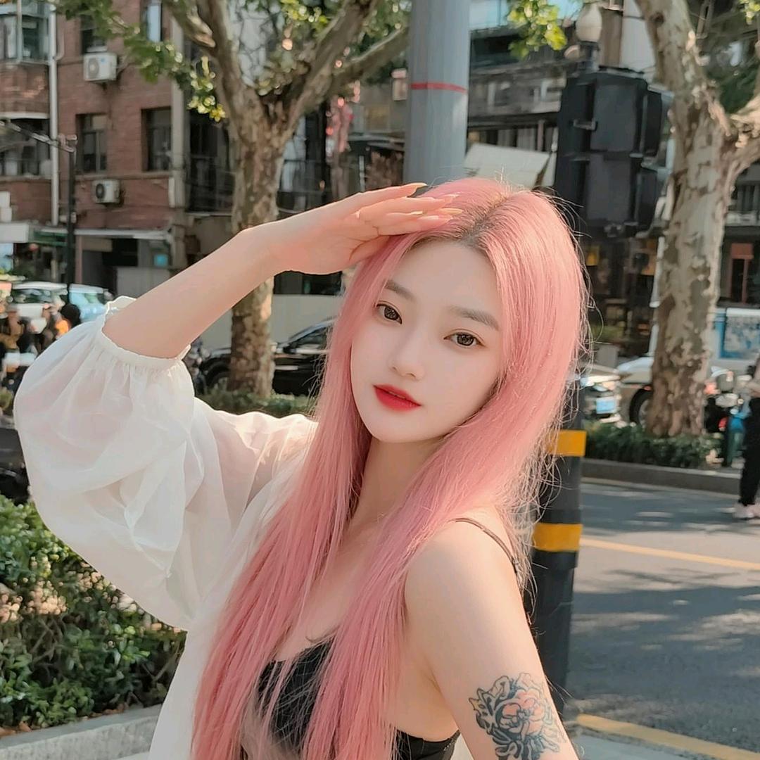 ❤巴卡玛卡