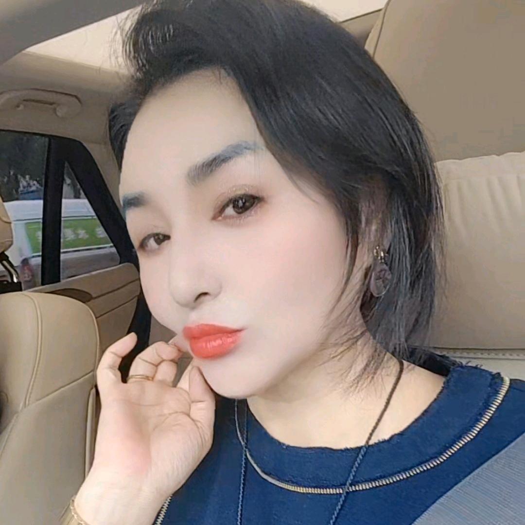 玫瑰咖啡下午茶