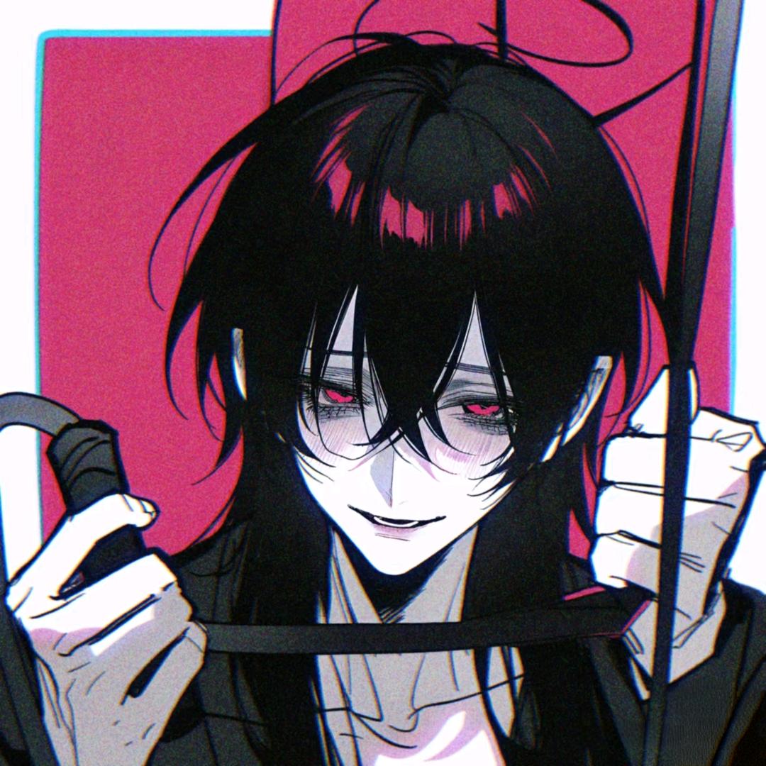 白鸽