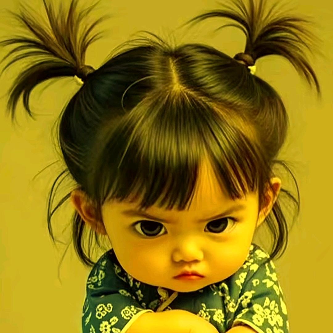 ཀ᭄善良ꦿ💞不ᩚ是ᩚ笨᭄࿆এ