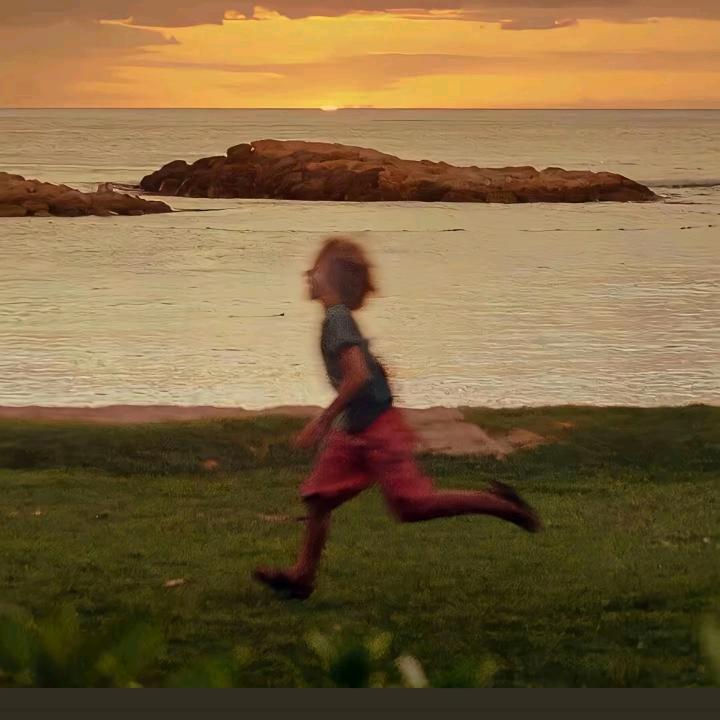 魔魔打勇士-队长