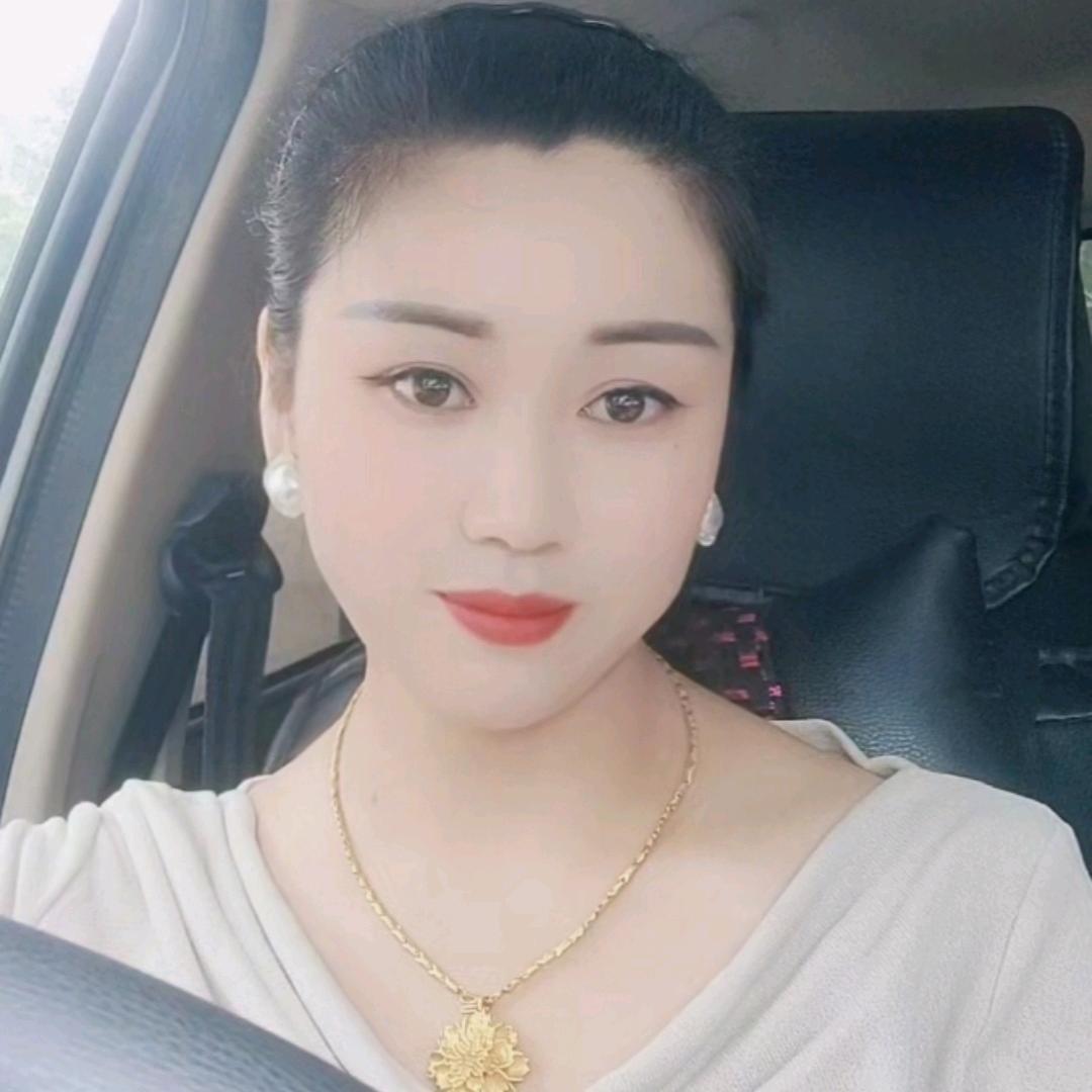 多财多亿