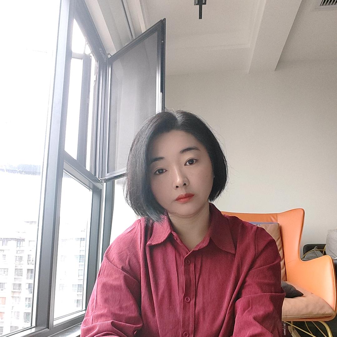 在丰都开羊肉馆的陶陶