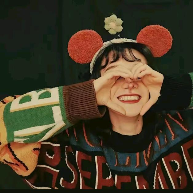 ( ̄o ̄) . z Z