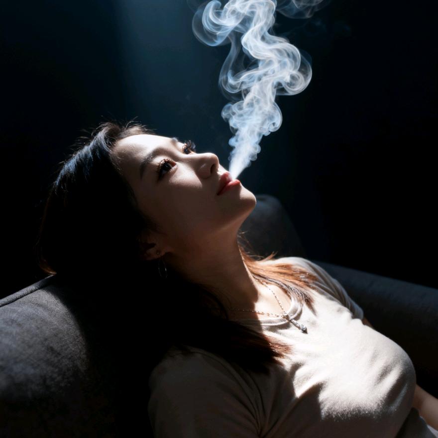曾美丽♥