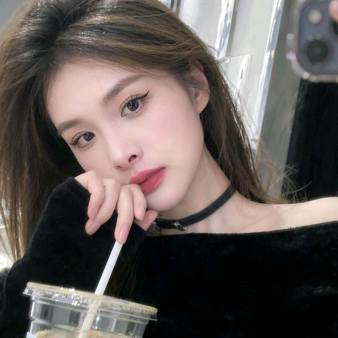 孤岛的鲸～
