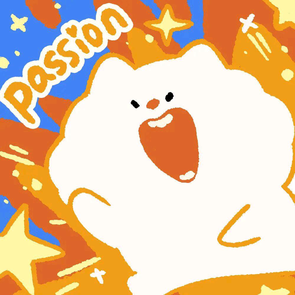 我叫NPC