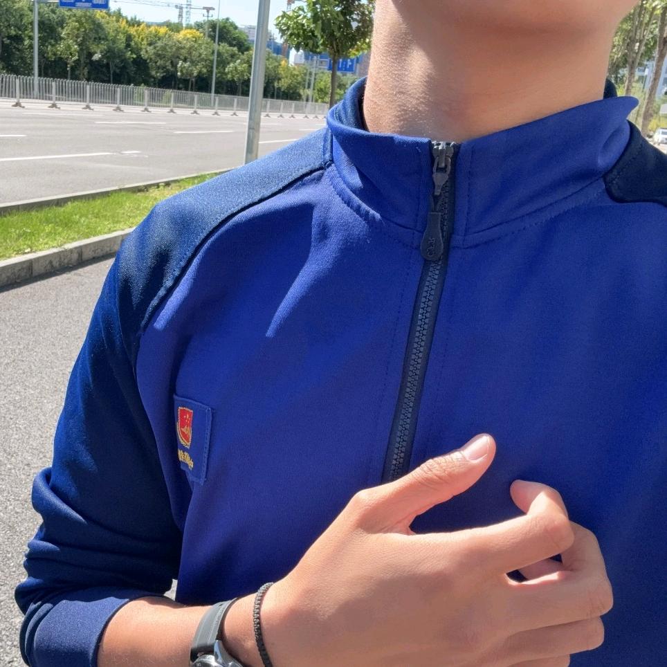 37.2℃🚒🚒