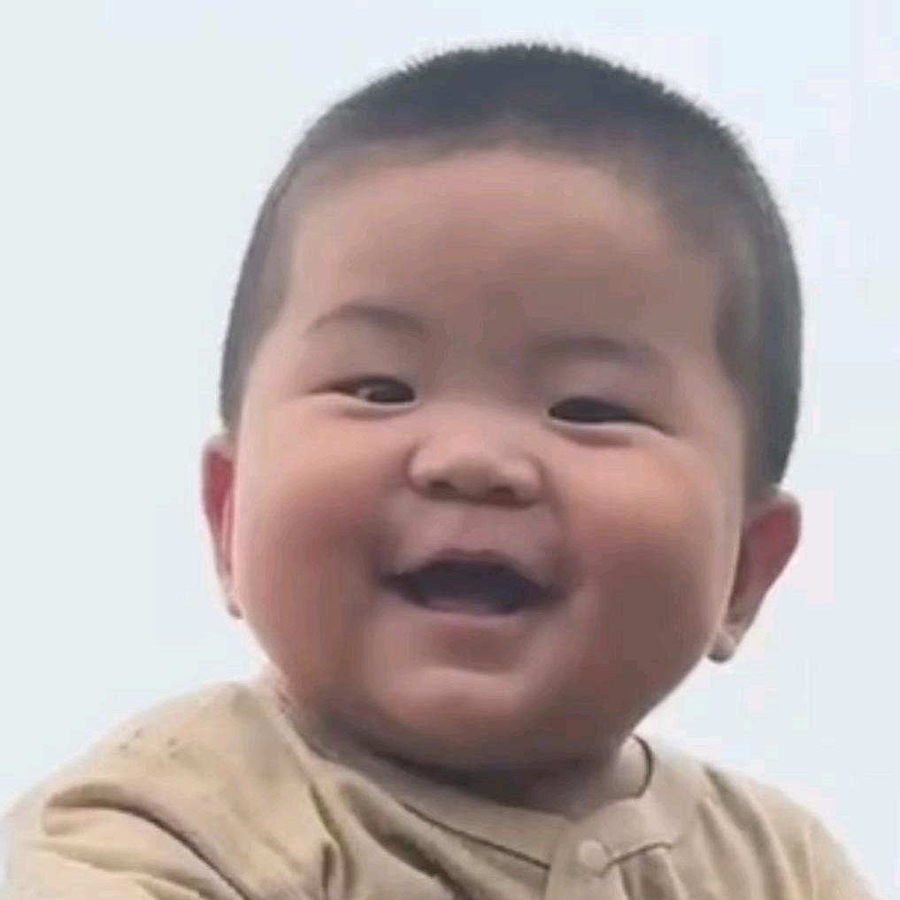 逸宸好物分享