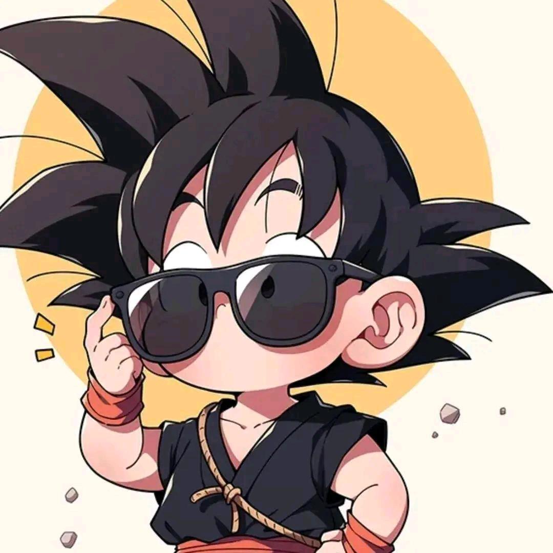 看到叫我去学习的悟空