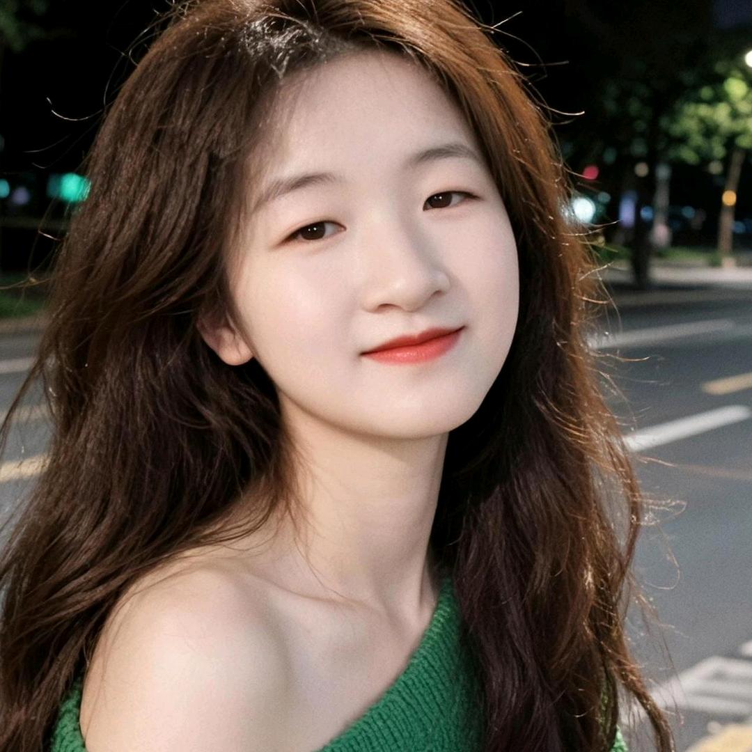 周🦋꧁💞幺💞᪲꧂🦋妹