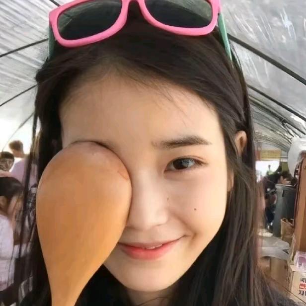 🌰🍒🍒