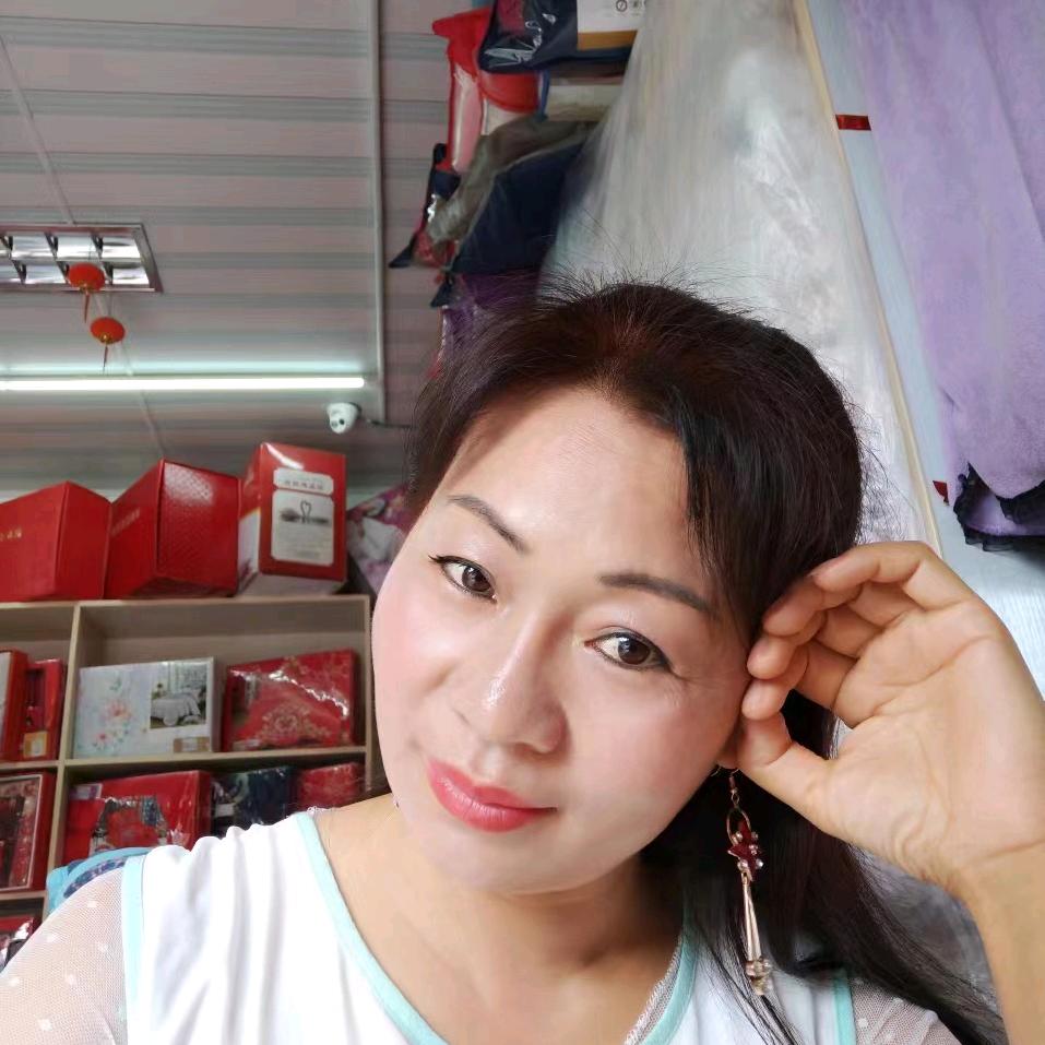 我是单身