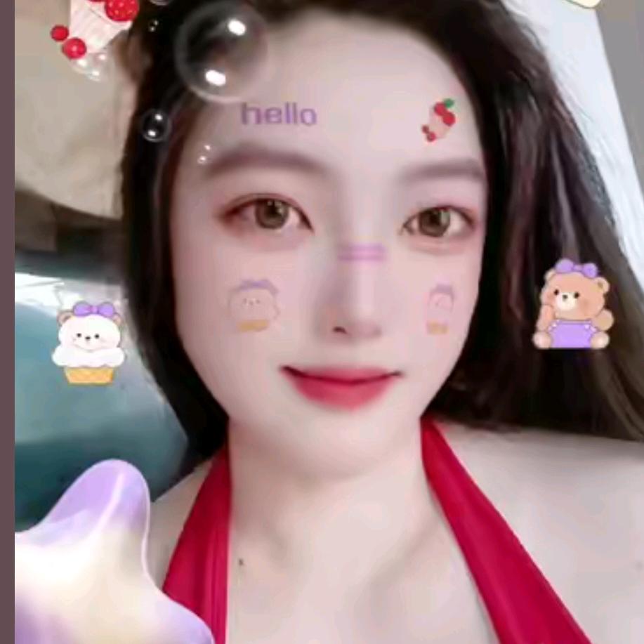 飞飞杨