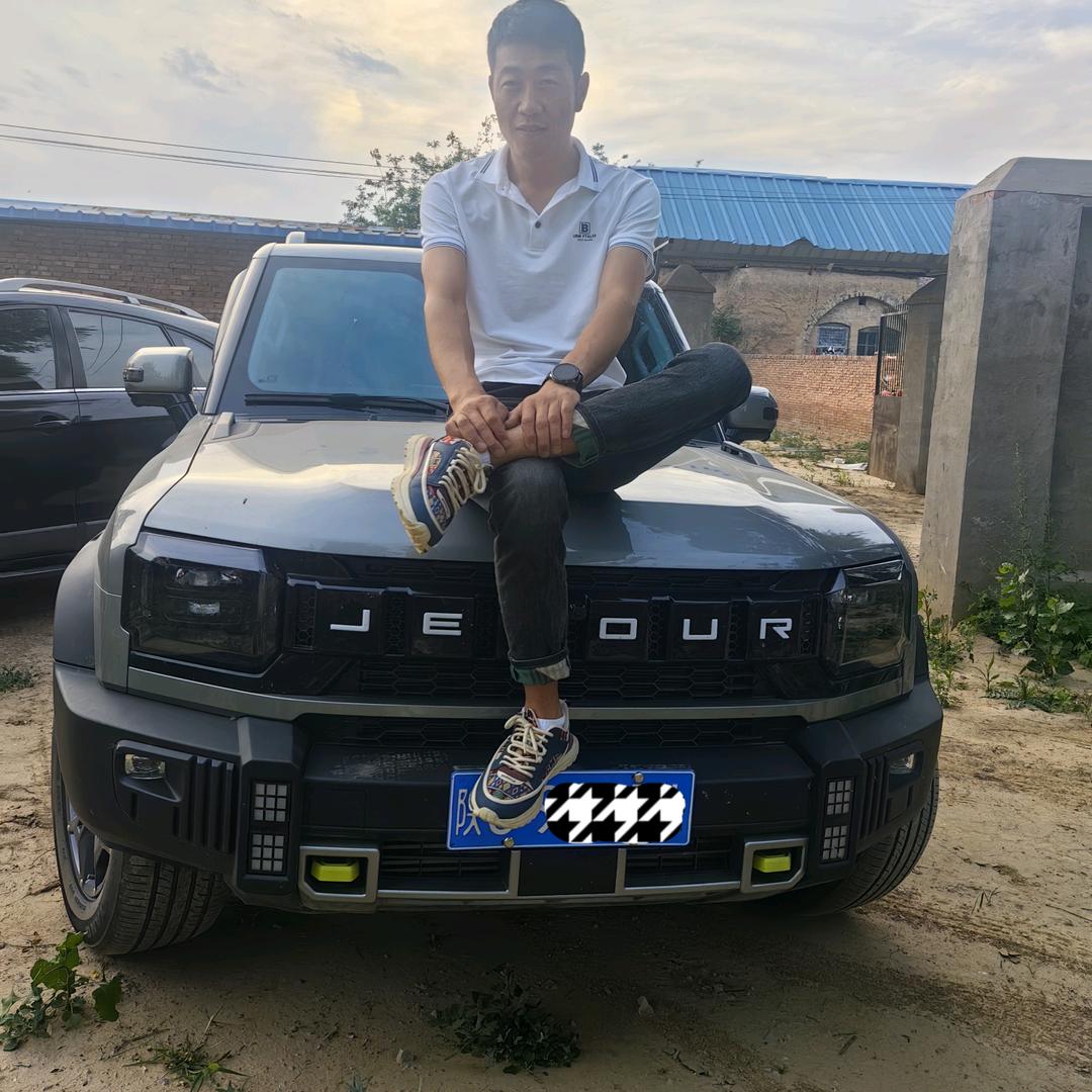 睡觉睡到自然醒