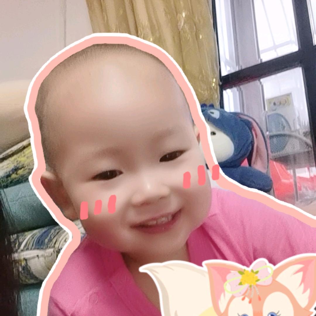 阔阔非常饿🍼