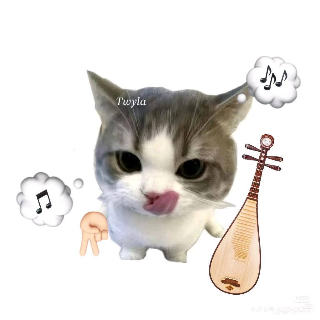 派派爱吃柠檬派