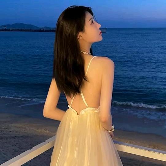 白菜୧⍤⃝‍🌻①