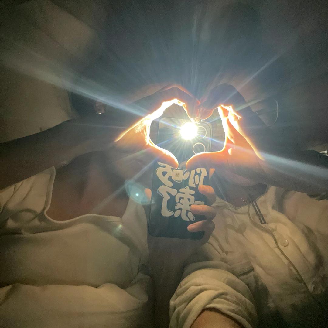 还记得我嘛