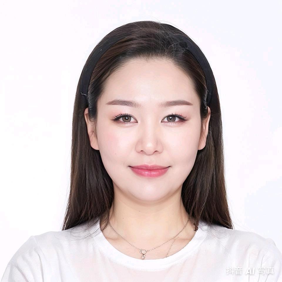 古再力好物测评