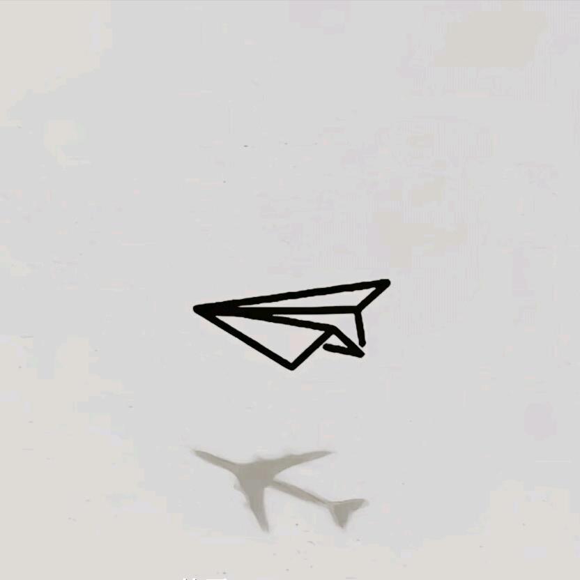 满情