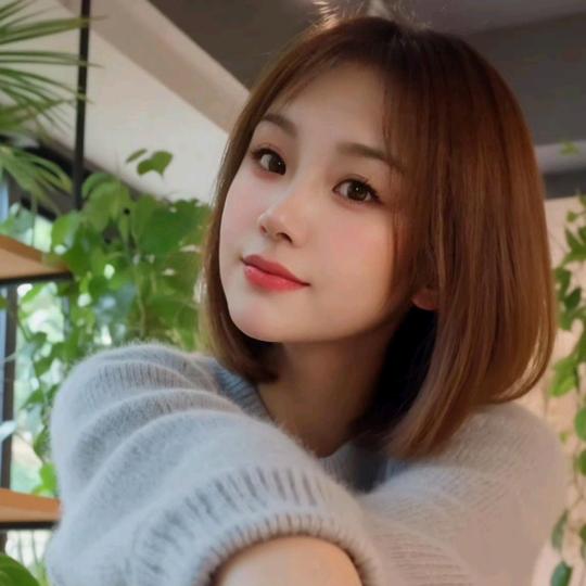 @蒋姐