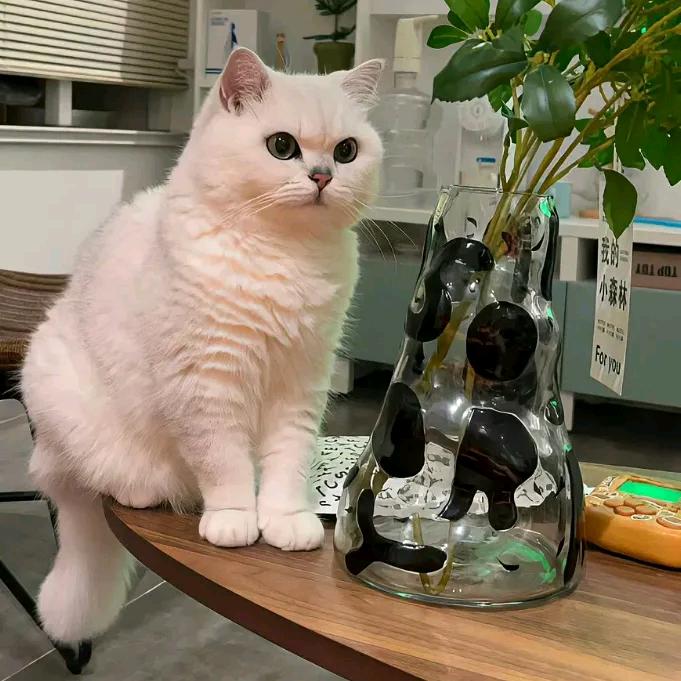 ꧁🧊ིྀ*鸣儿❀ིྀ