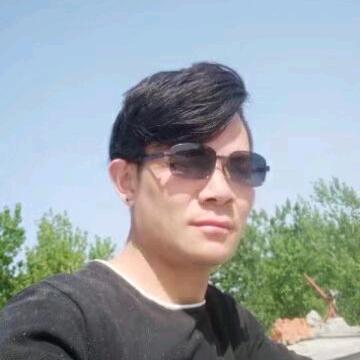 上海久通室内装饰