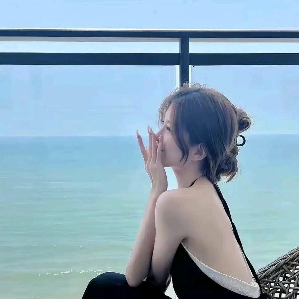 এ᭄归零꧔ꦿ້໌ᮨ࿐