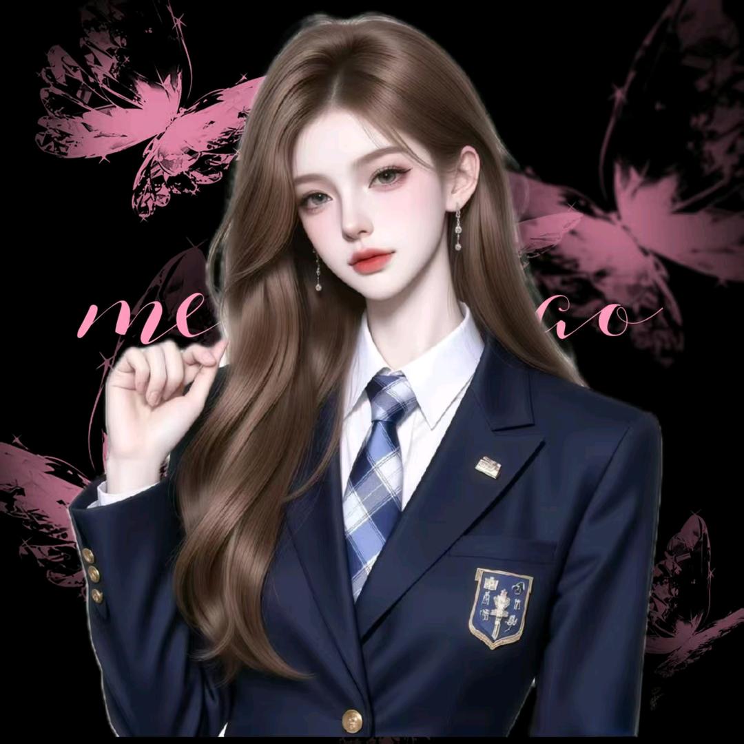 兔子🍓