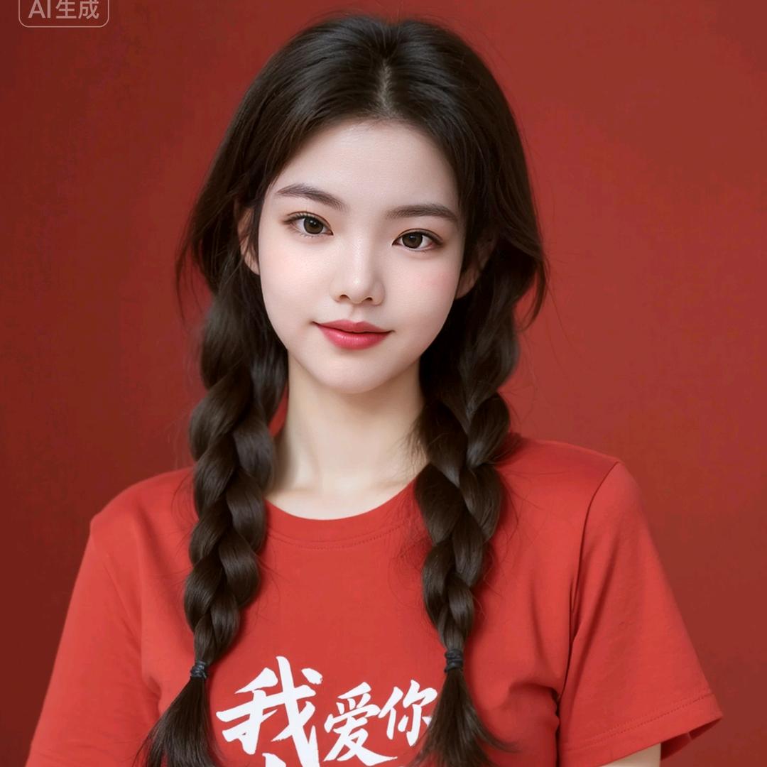 爱吃榴莲的雪儿