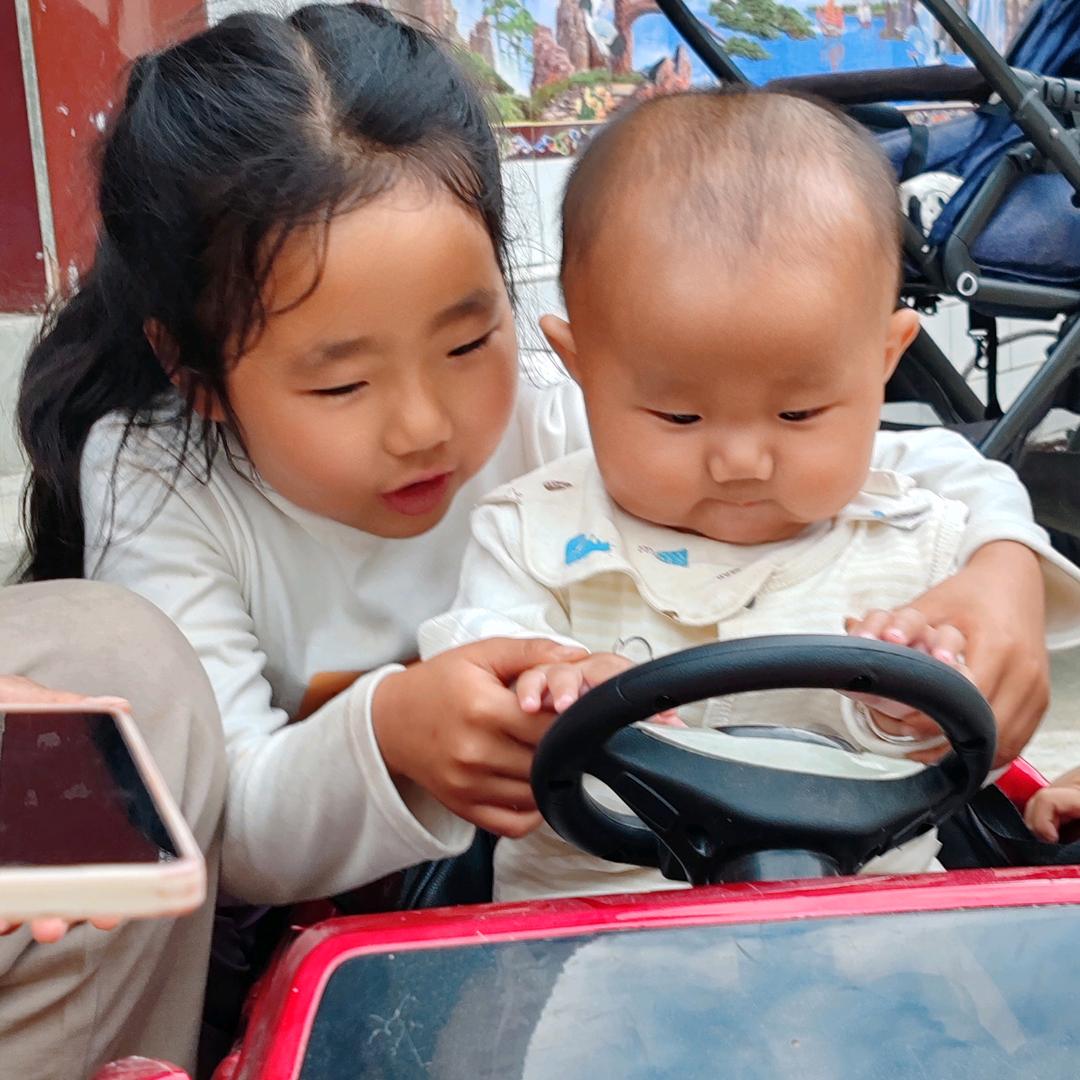 ღ᭄七秒记忆ღ᭄