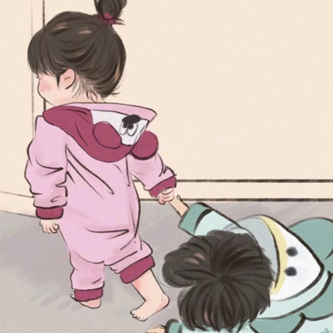 胖妞