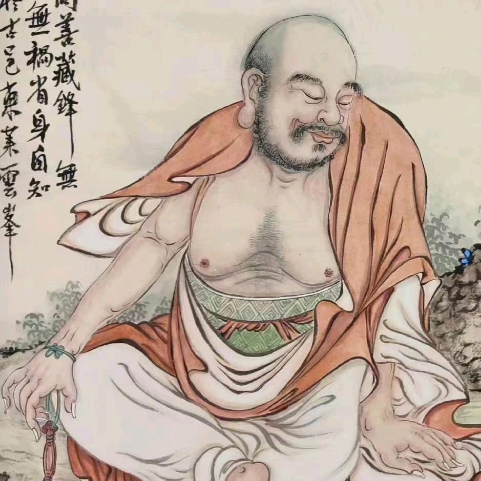 鸽子情缘