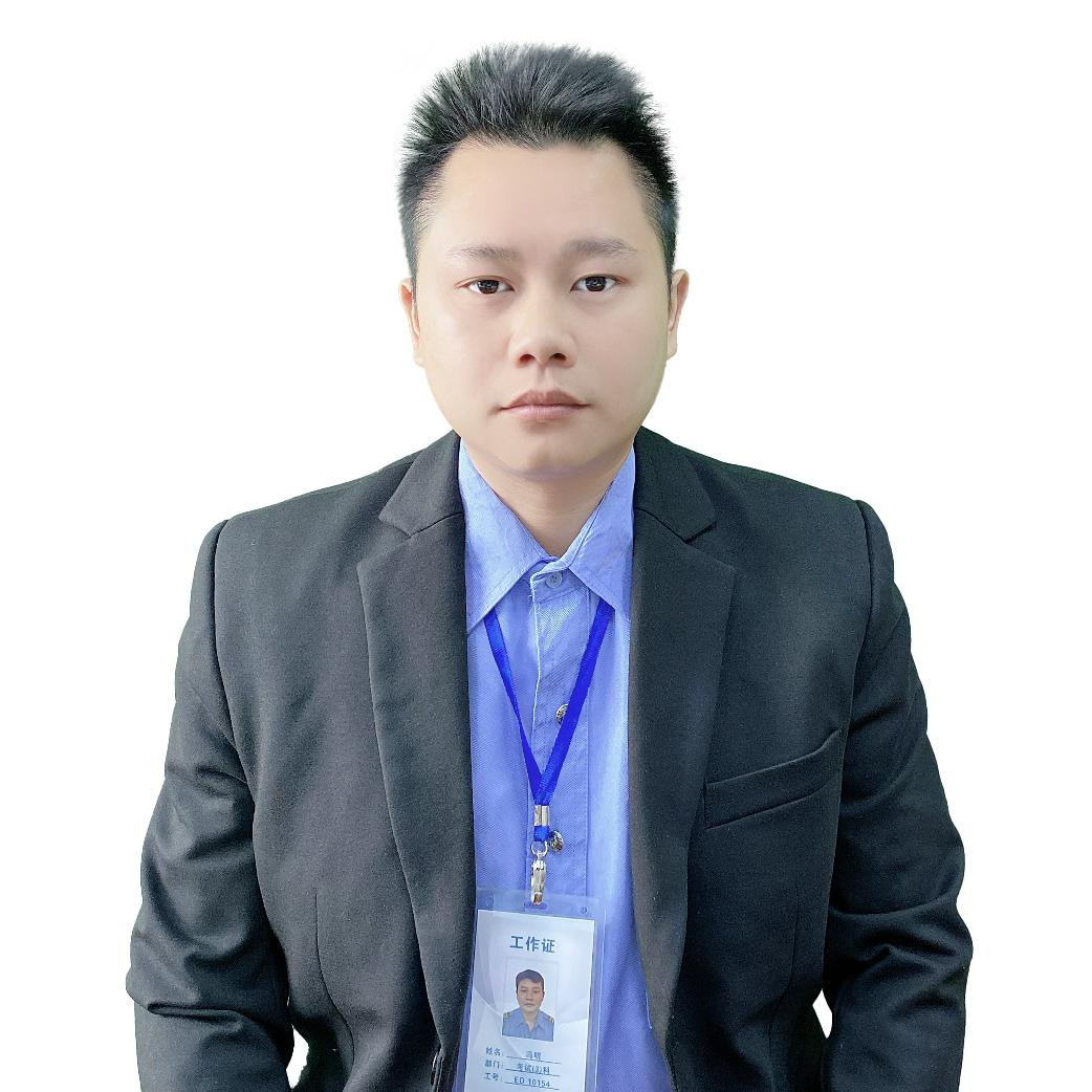 冯教练讲驾考