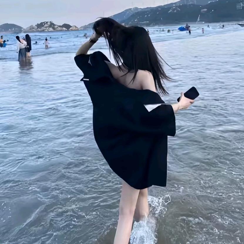 你永远对不起我