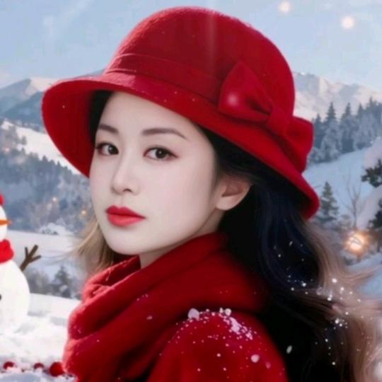 晚风《拒绝私聊》